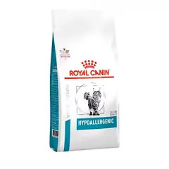 Royal Canin Hypoallergenic DR25
