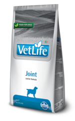 28514731575188638 Farmina Vet Life Dog Joint