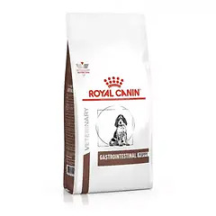 Royal Canin Gastro Intestinal Junior GIJ29
