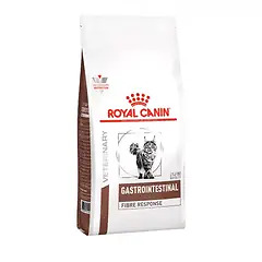 Royal Canin Fibre Response FR31