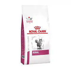 Royal Canin Renal RF23