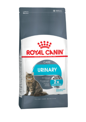 Royal Canin Urinary Care