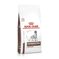 Royal Canin Fibre Response FR23