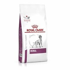 royal-canin-renal-rf16-14-kg (1) Royal Canin Renal RF14
