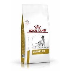 royal-canin-urinary-s-o-suhoj-di Royal Canin Urinary S/O LP18